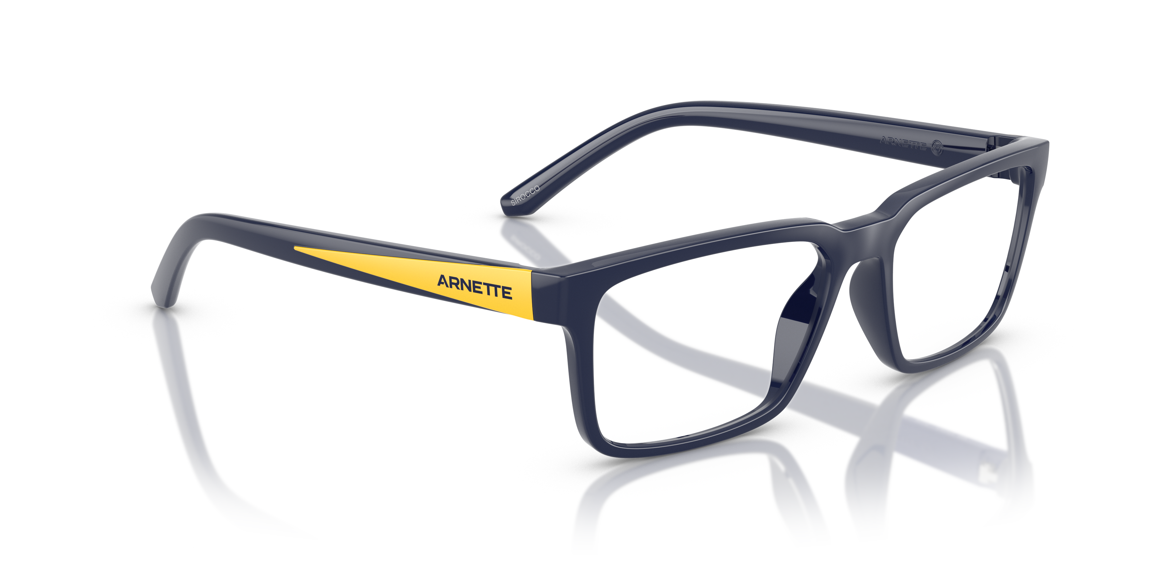 Arnette AN7259U 2754 Sirocco 